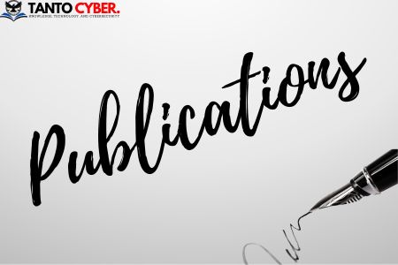 Joint Sample Position Based Noise Filtering and Mean Shift Clustering for Imbalanced Classification Learning