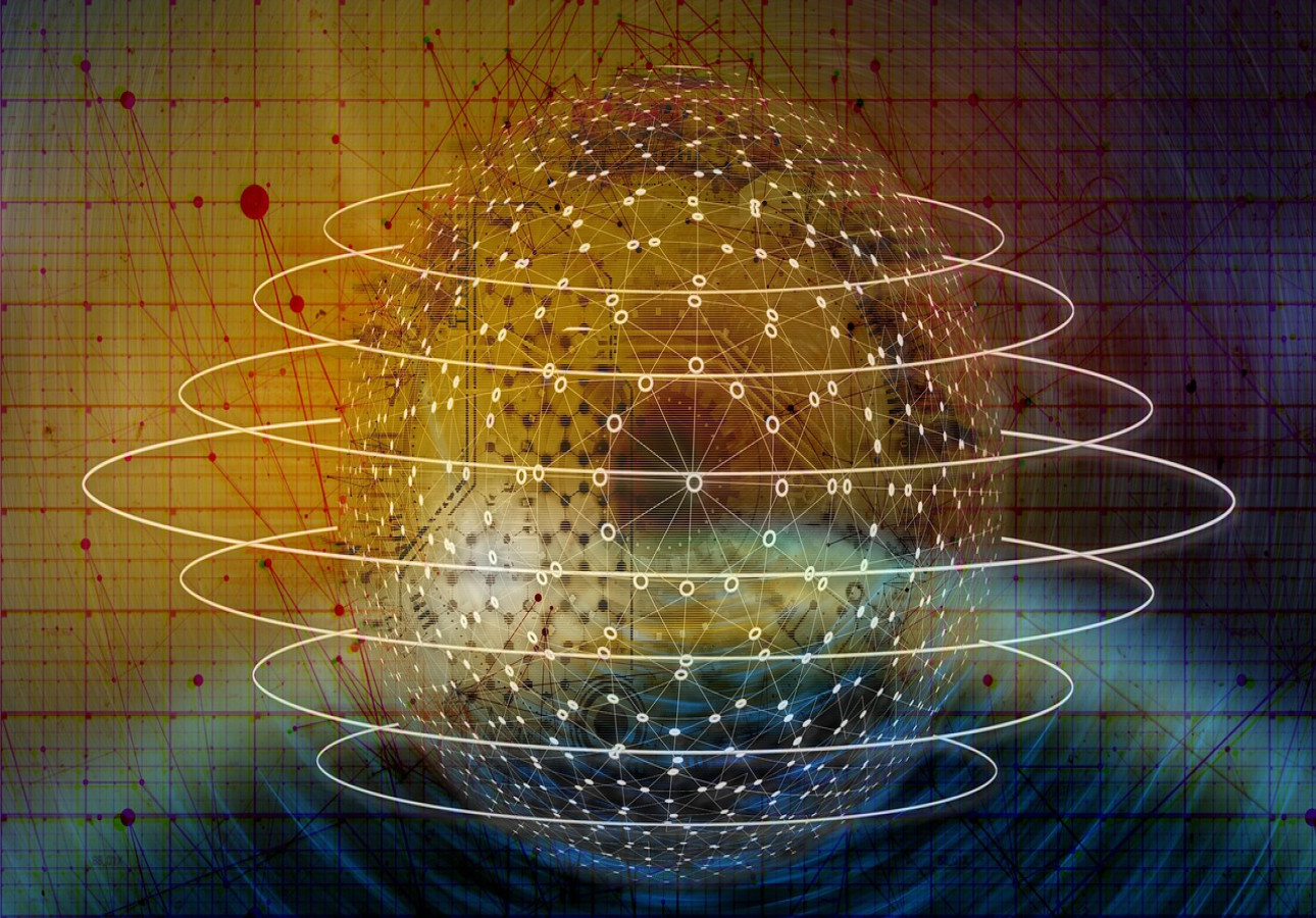 What's Web3?  What you need to know to get started with the future open internet