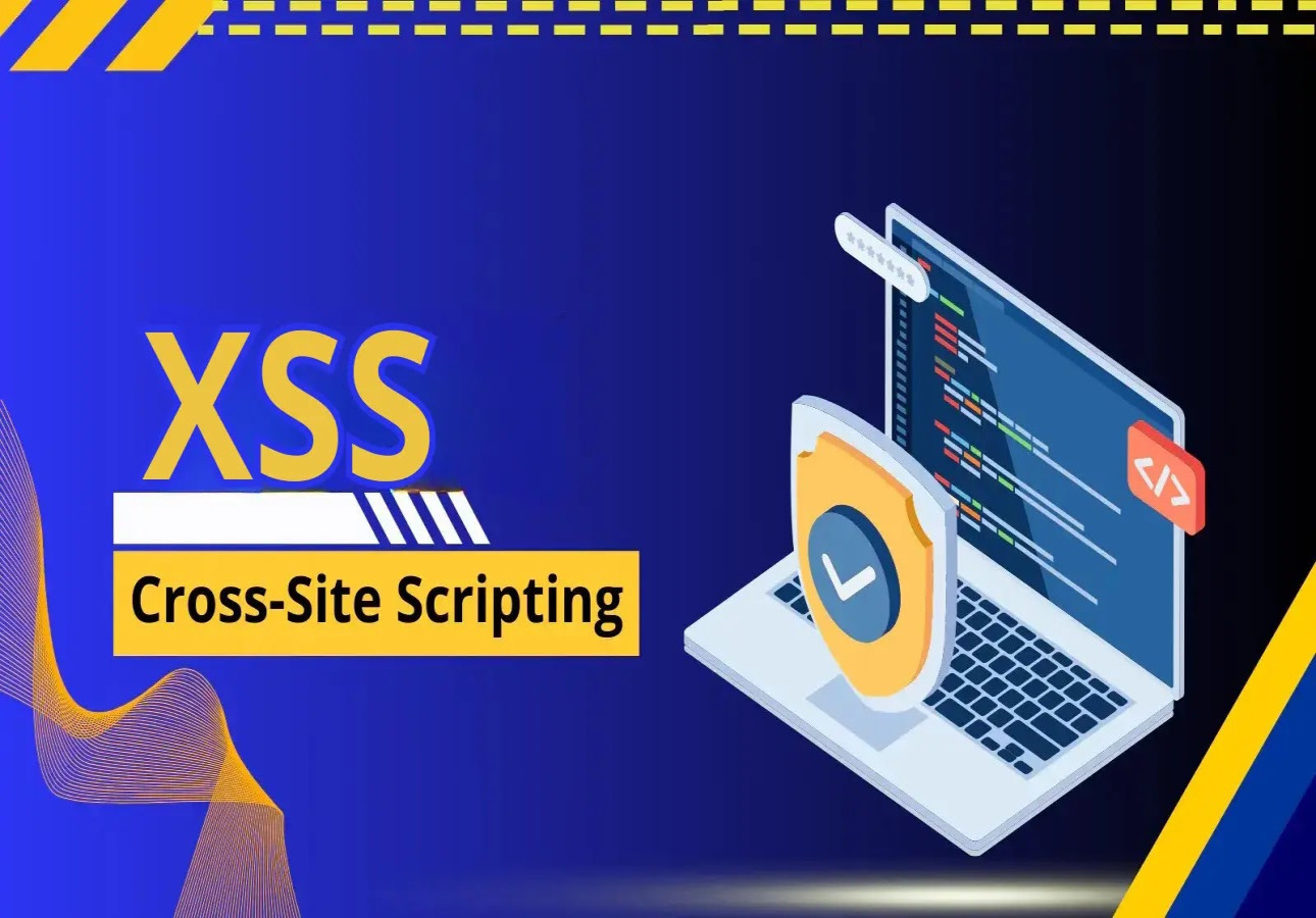 Cross-Site Scripting (XSS) adalah istilah untuk apa? – Pengetahuan mendalam tentang jenis XSS