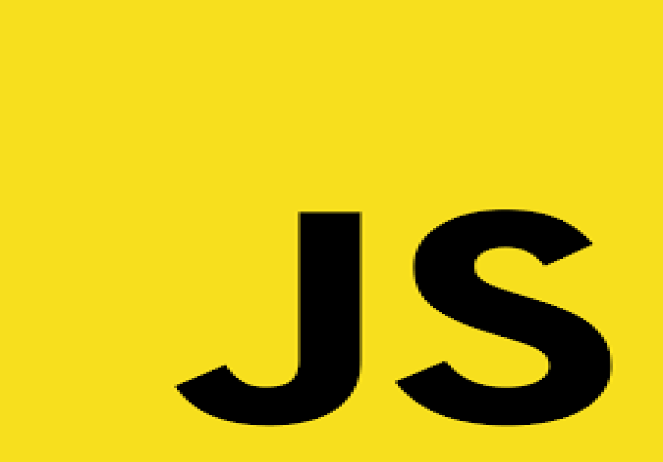 Editor JavaScript Code (Part.2)