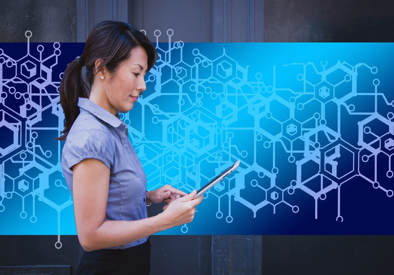 Perjalanan Ethereum menuju Proof-of-Stake Consensus