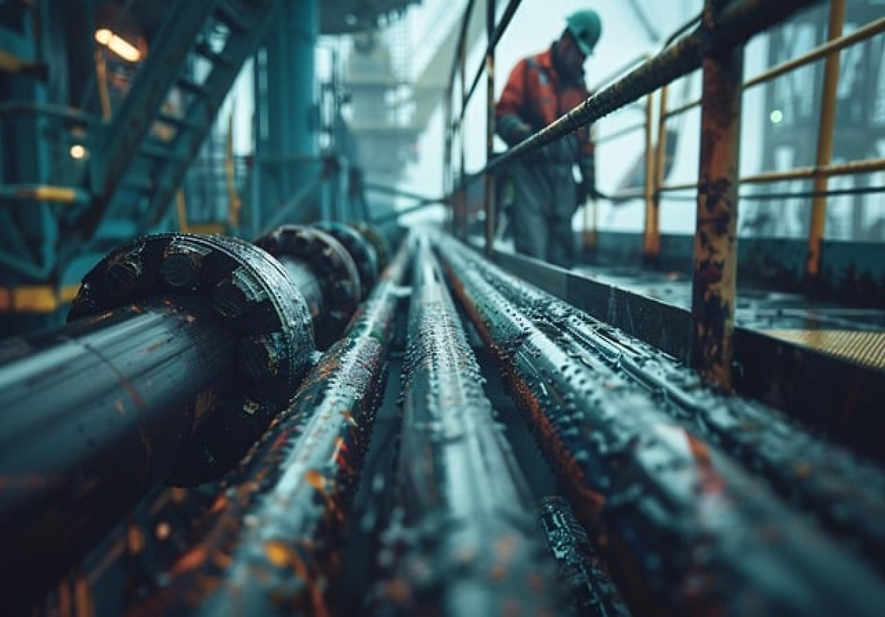 Analisis Fungsi FAST