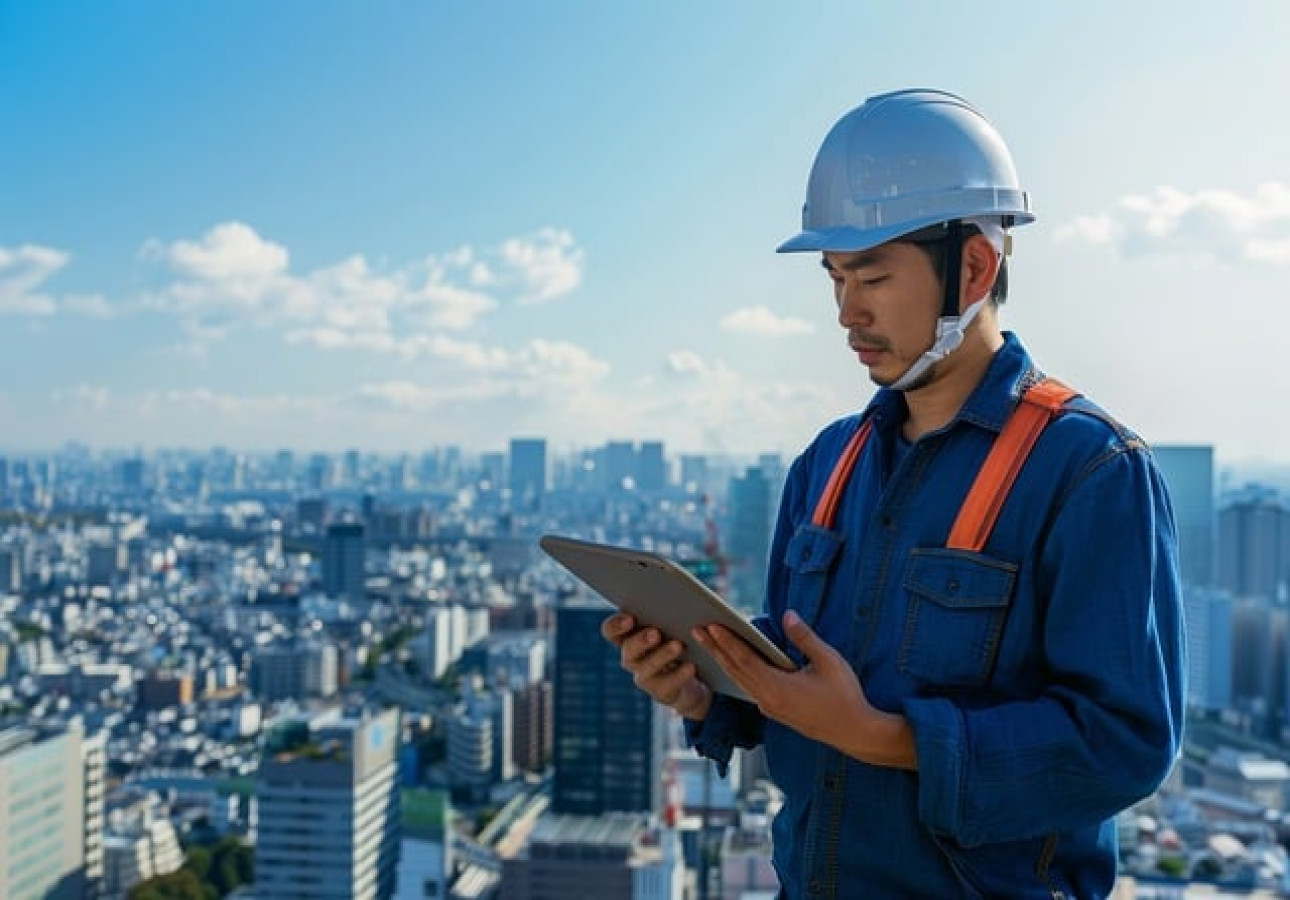 FUNCTION ANALYSIS SYSTEM TECHNIQUE (FAST)