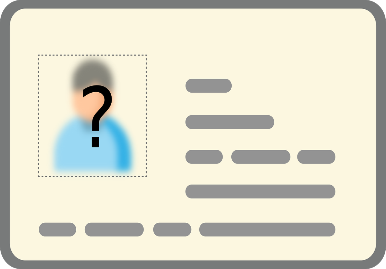 Manajemen Identitas dan Blockchain