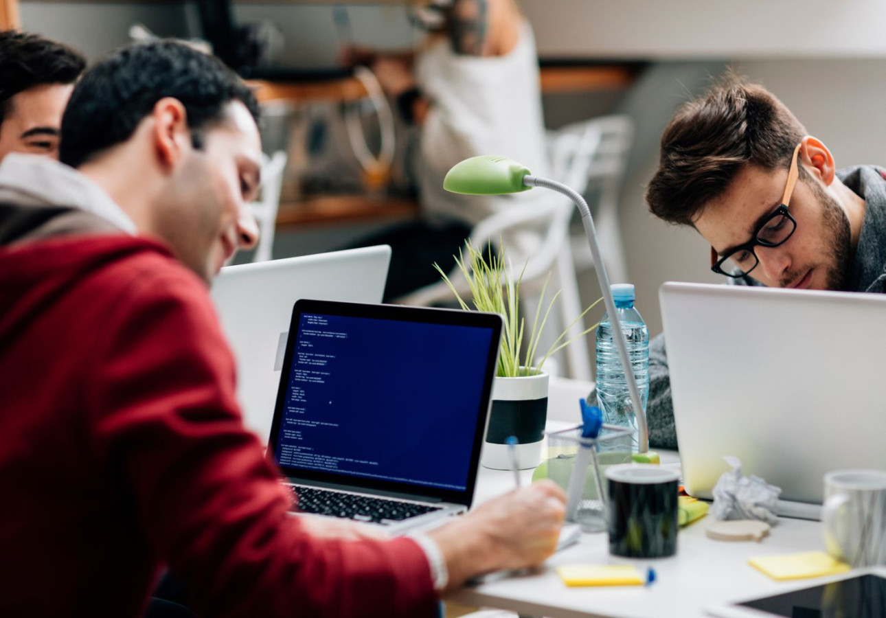 Meningkatkan Pengalaman Pengguna: Revolusi PWA