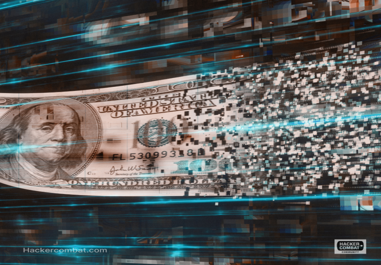 Tips Utama Untuk Mengoptimalkan Anggaran Keamanan Siber Anda