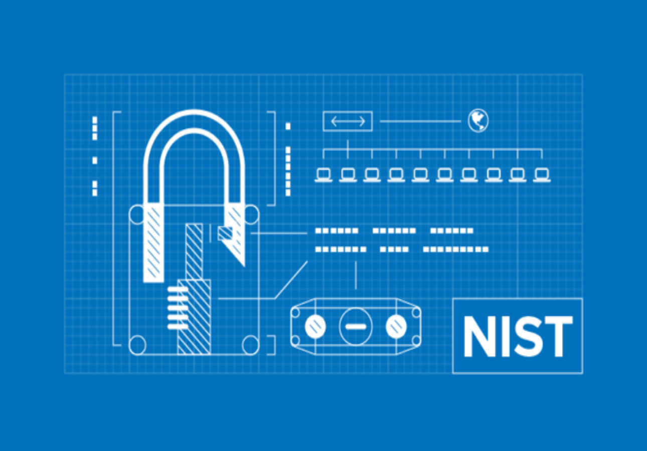 NIST Framework Versi 2.0 sebuah Smart Evolution dari 1.1