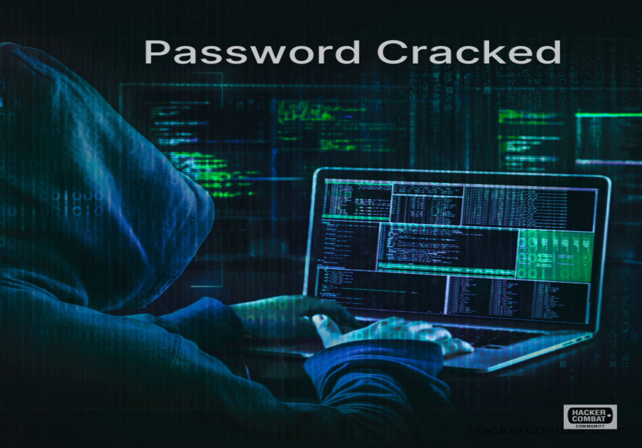 Pemecahan Kata Sandi: 10 Teknik Teratas yang Digunakan Oleh Peretas Dan Cara Mencegahnya