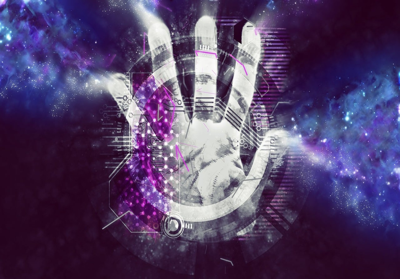 Pengoptimalan Web: Percepat Situs Web Anda dan Tingkatkan Pengalaman Pengguna