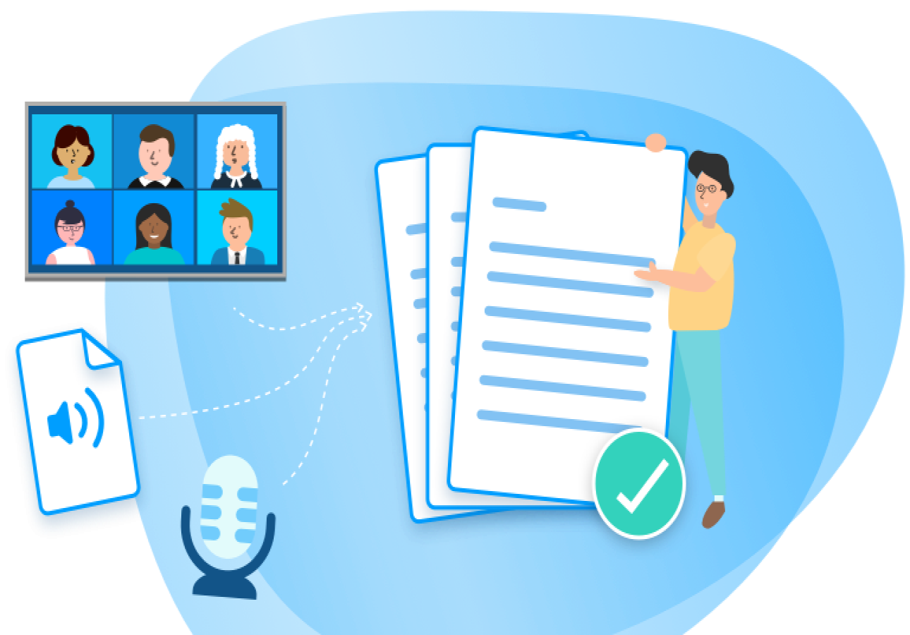 Esensi Keamanan: Cara Menjaga Informasi Anda Aman di Era Digital