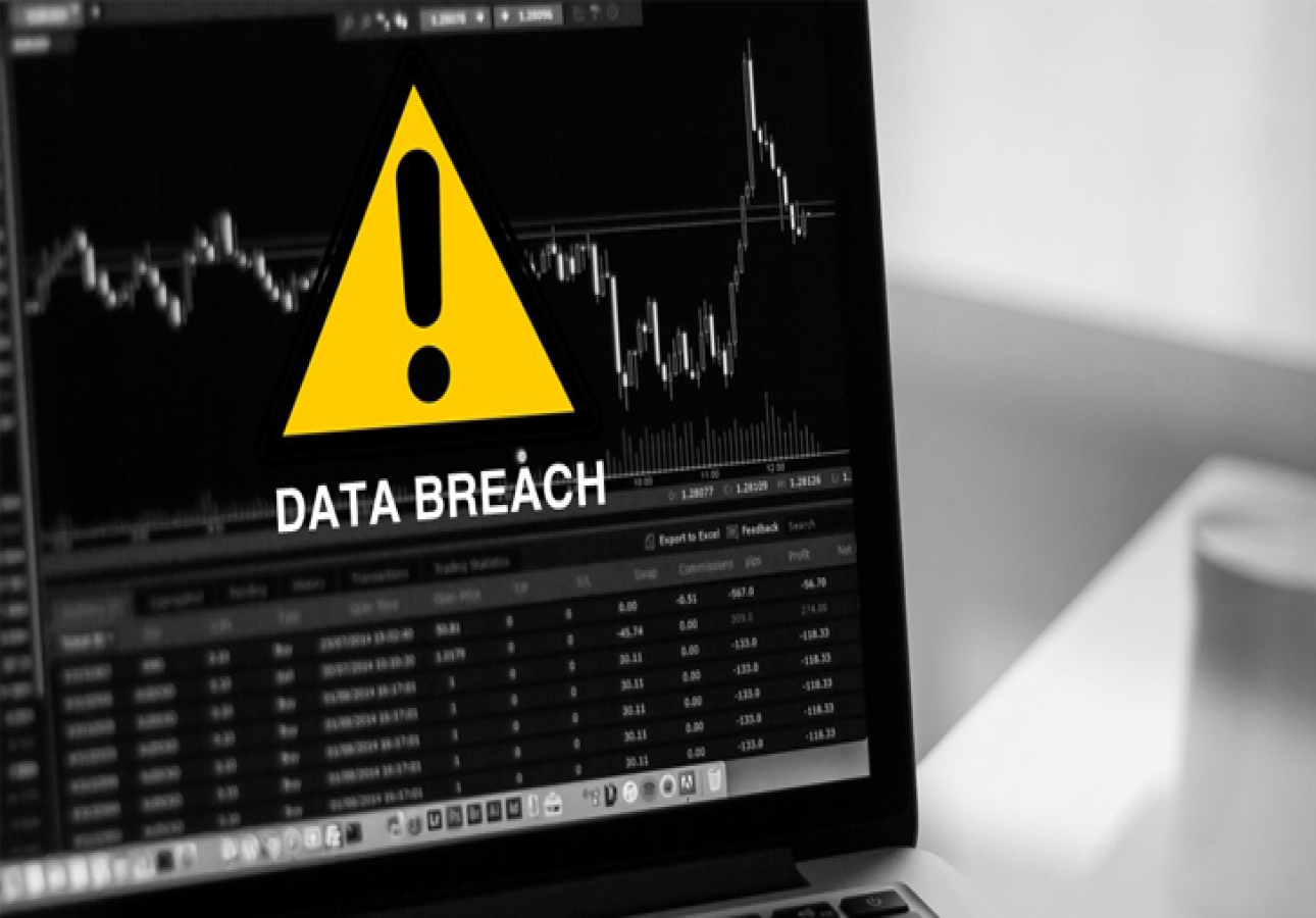 Ada kebocoran informasi 21 juta pengguna VPN di Telegram