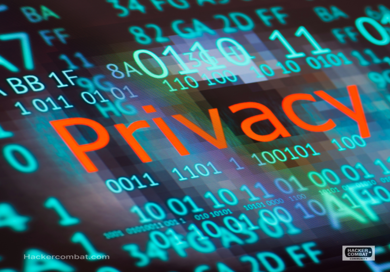 Tips Mengelola Identitas Anda dan Melindungi Privasi Anda Secara Online