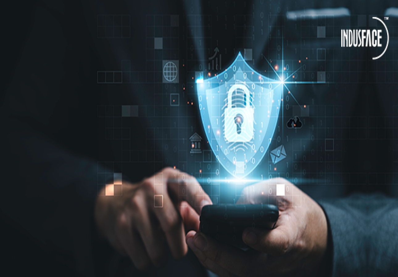 10 Alasan Utama untuk Berinvestasi dalam Keamanan Web