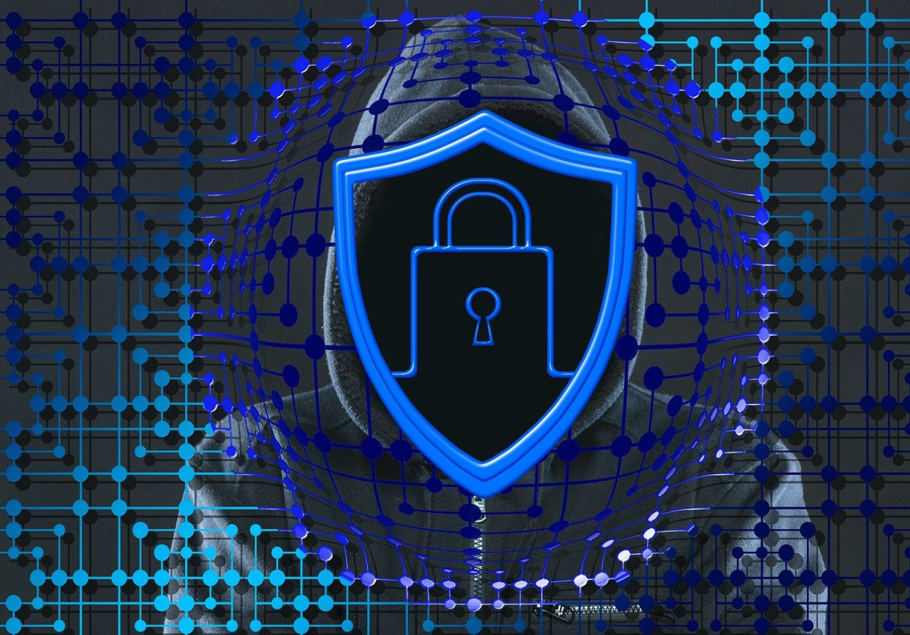 7 Metode Teratas untuk Meminimalkan Risiko Ancaman Aplikasi dalam Layanan Kesehatan