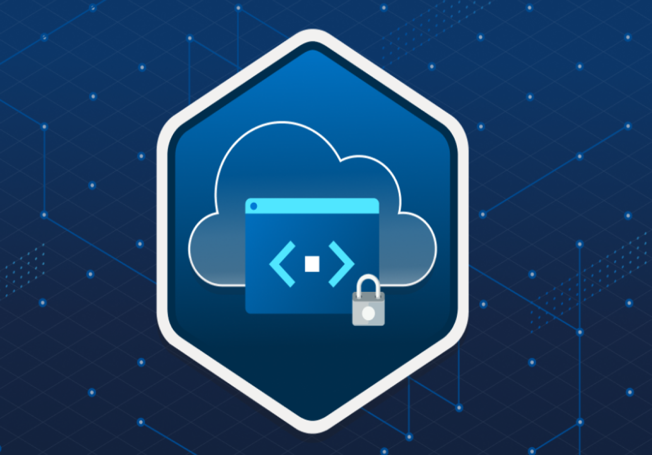 Tren Keamanan Cyber Teratas