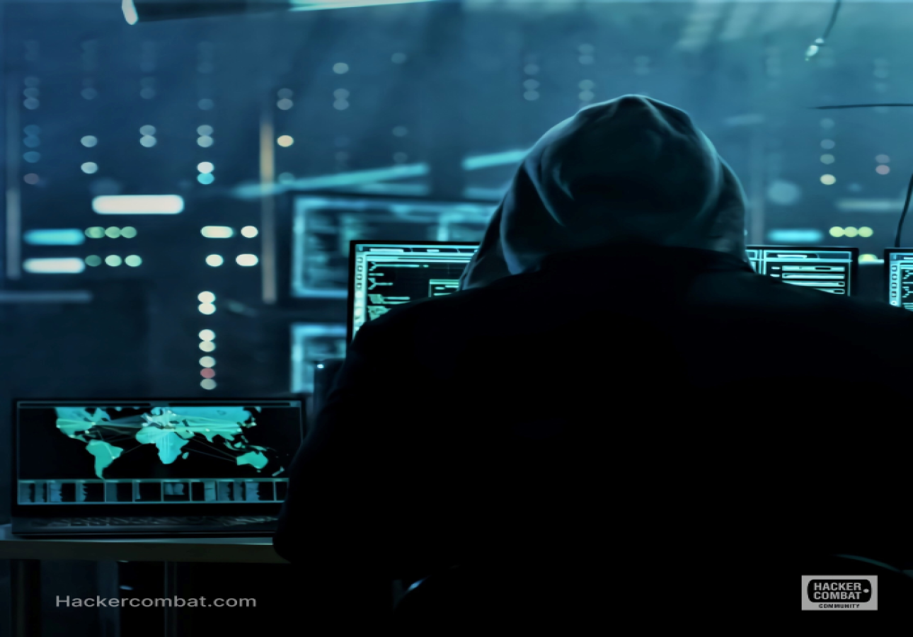 Apa itu Rekayasa Sosial? Teknik dan Pencegahan Serangan