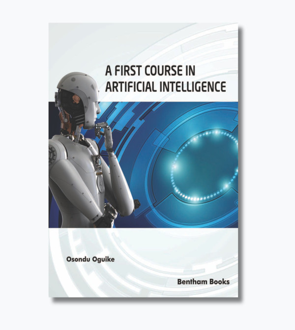 A First Course in Artificial Intelligence