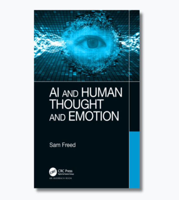 AI and Human Thought and Emotion