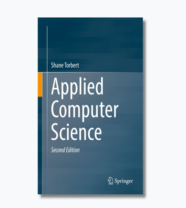 Applied Computer Science