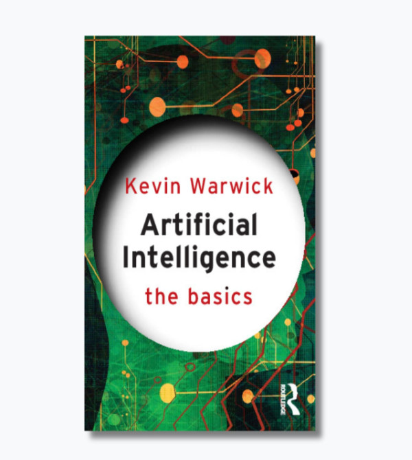 Artificial Intelligence: The Basics