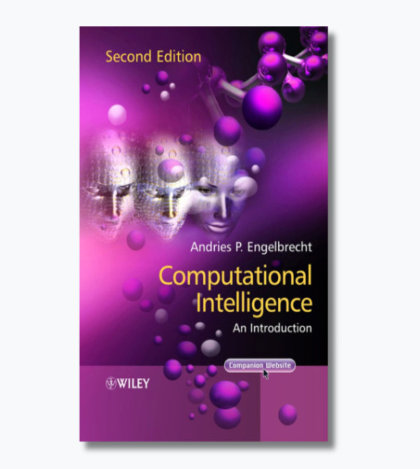 Computational Intelligence: An Introduction