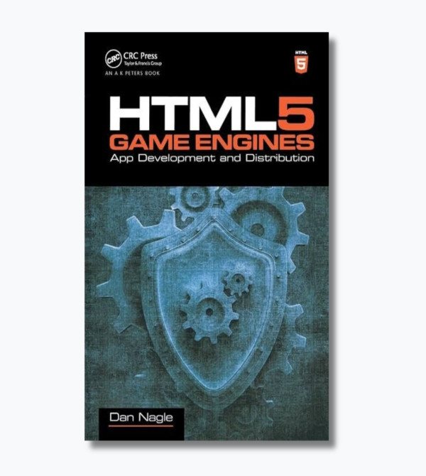 HTML5 Game Engines. App Development and Distribution