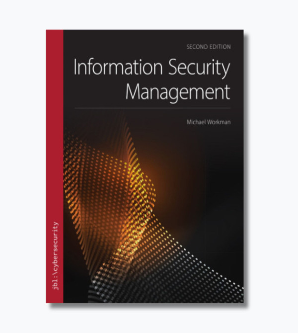 Information Security Management