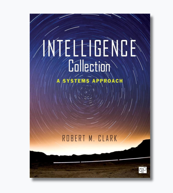 Intelligence Collection