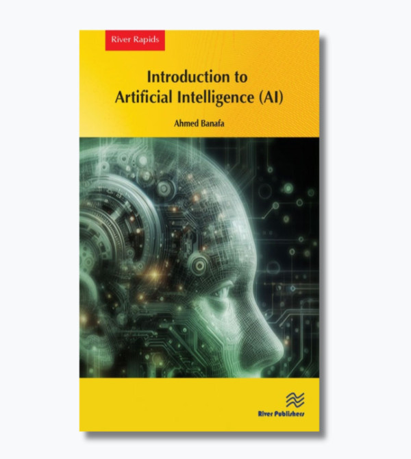Introduction to Artificial Intelligence