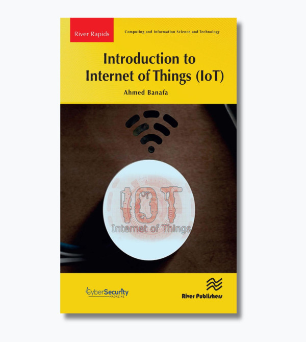 Introduction to Internet of Things (IoT)