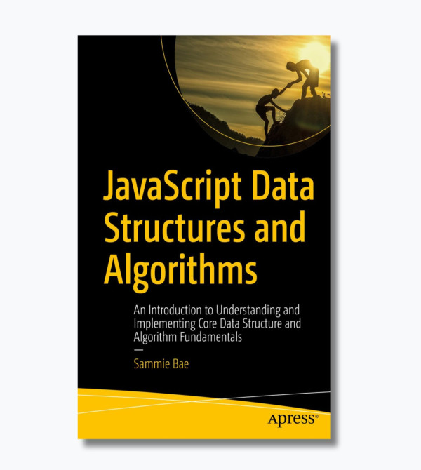 JavaScript Data Structures and Algorithms