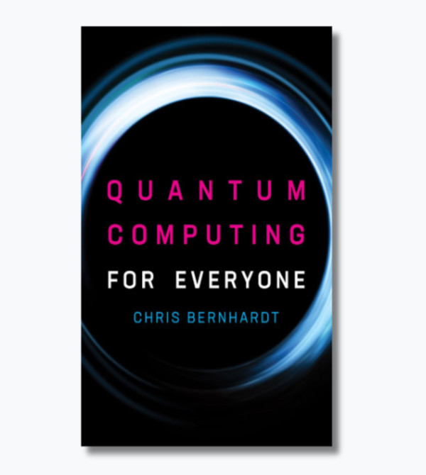 Quantum computing for everyone