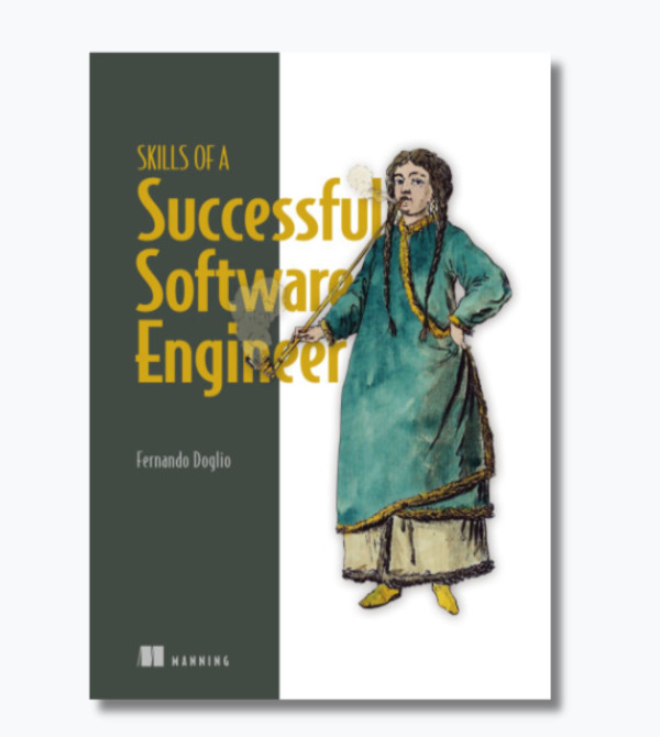 Skills of a Successful Software Engineer