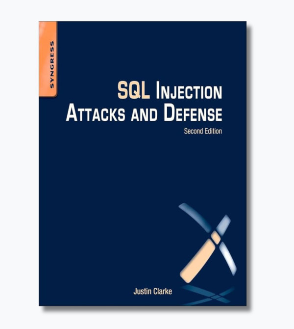 SQL Injection Attacks and Defense