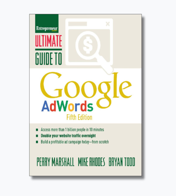 Ultimate Guide to Google AdWord