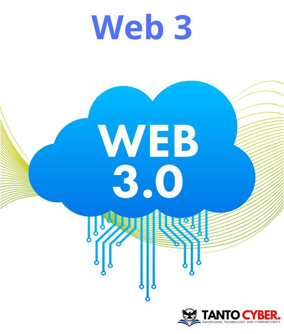 Web3