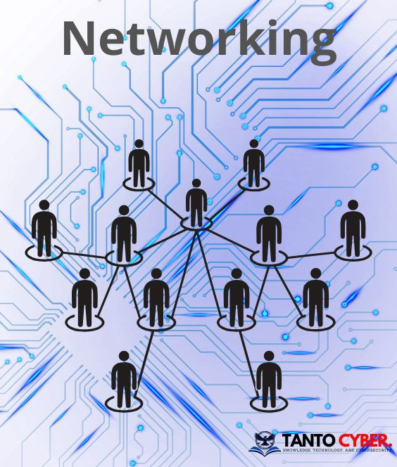 Networking